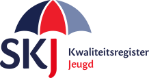 Stichting Kwaliteitsregister Jeugd (SKJ)