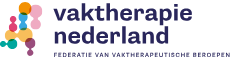 Vaktherapie Nederland